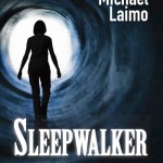 cover sleepwalker