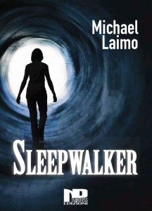 cover sleepwalker