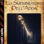 cover smembratore dell'adda