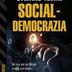 cover social-democrazia