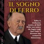 cover sogno di ferro