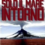 cover solo il mare