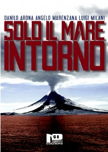 cover solo il mare