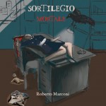 cover sortilegio mortale