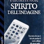 cover spirito dell'indagine