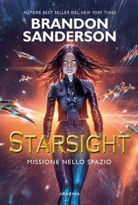 cover starsight