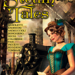 cover steam tales