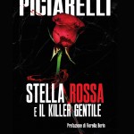 cover stella rossa e killer gentile