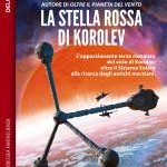 cover stella rossa korolev