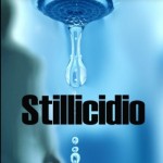 cover stillicidio