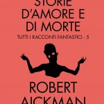 cover storie d'amore e di morte