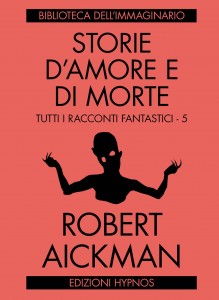 cover storie d'amore e di morte