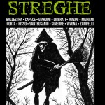 cover storie-di-streghe