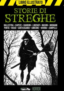 cover storie-di-streghe