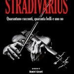 cover stradivarius