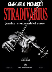 cover stradivarius