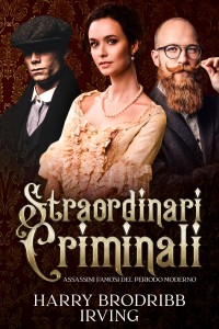 cover straordinari_criminali