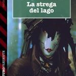 cover strega del lago