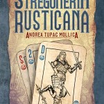 cover - stregoneria rusticana 1