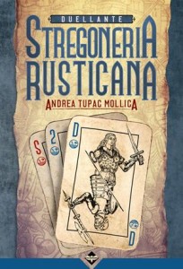 cover - stregoneria rusticana 1