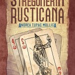 cover - stregoneria rusticana 2