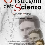 cover stregoni della scienza