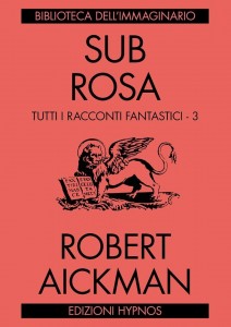 cover sub rosa