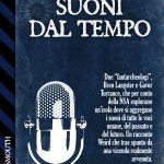 cover suoni dal tempo