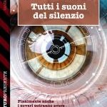 cover suoni del silenzio