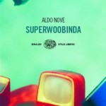 cover superwoobinda