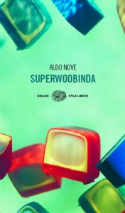 cover superwoobinda