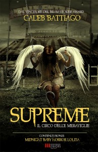 cover supreme_lr3