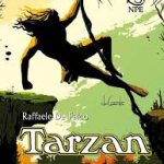 cover tarzan 1