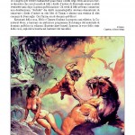 cover tarzan 2