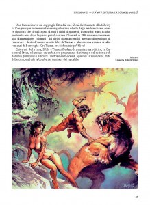 cover tarzan 2