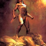 cover tarzan 3