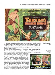 cover tarzan 4