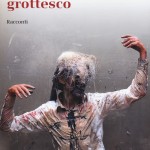 cover teatro grottesco