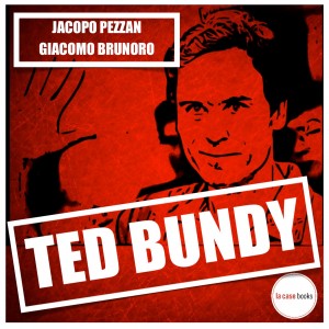 cover ted bundy