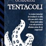 cover tentacoli