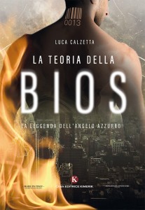 cover teoria della bios