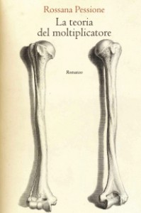 cover teoria moltiplicatore