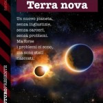 cover terra nova