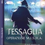 cover tessaglia