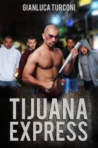 cover tijuana_express_rid