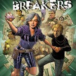 cover time breakers