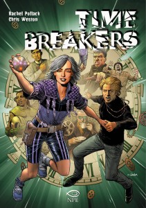 cover time breakers