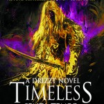 cover timeless