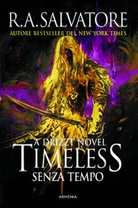 cover timeless