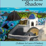 cover - tolkien light and shadow
